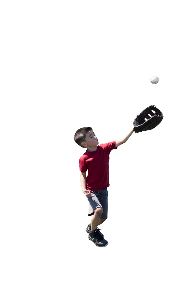 Wholesale β Wilson A1010 NFHS High-Quality βΎ Baseballs, Set Of 12 π - Image 2