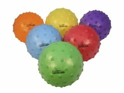 Best deal ⌛ Sportime SloMo BumpBall, 10 Inches, Colors Vary 🎁