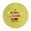 Cheap 😉 Sportime Inflatable All-Ball, Multi-Purpose, 6 Inches, Yellow, Each 😉