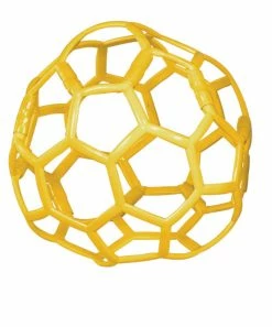 Flash Sale 😉 Sportime GrabBall ⭐