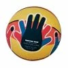 Flash Sale 😀 Sportime Max Hands-On 🏀 Basketball, 28-1/2 Inches ✔️