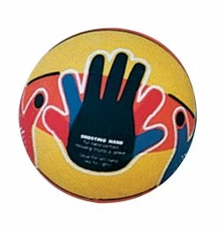 Best deal ⌛ Sportime Max Hands-On Junior 🏀 Basketball, 27 Inches 🛒