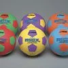 Wholesale 👏 Sportime Max Size 5 Soccer Balls, Set Of 6 ⌛