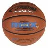 Best Pirce 🔥 Sportime Max 👩 Women's ProRubber 🏀 Basketball, 28-1/2 Inches 👏