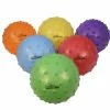 Budget 🛒 Sportime Small SloMo BumpBalls, 4 Inches, Assorted Colors, Set Of 6 🎁