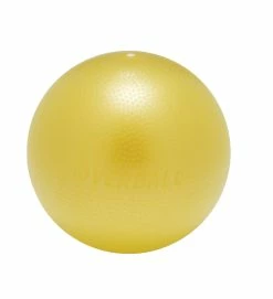 Discount 👏 Gymnic Small Over Ball, 10 Inches, Color May Vary 🎉
