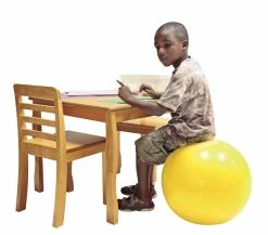 Hot Sale ๐งจ Gymnic Physio-Gymnic Exercise Ball, 17-3/4 Inch, Yellow ๐ 10 Hot Sale ๐งจ Gymnic Physio-Gymnic Exercise Ball, 17-3/4 Inch, Yellow ๐ -Wilson shop 1005621 A ecommfullsize