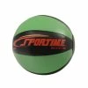 Best reviews of 😀 Sportime Strength Medicine Ball, 9 Pounds, 9 Inches, Green And Black 🎉