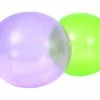 Best Pirce ⌛ Sportime FingerLights Balls, 16 Inches, Green And Purple, Set Of 2 🧨