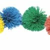 Top 10 🥰 Sportime Rub-R-String Balls, 3-1/2 Inches, Assorted Colors, Set Of 6 ✨