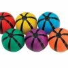 Best Pirce 💯 Sportime Beach Balls, 10 Inches, Assorted Colors, Set Of 6 🎉