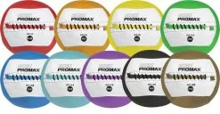 Alternative view of Best reviews of 😉 Champion Sports Rhino Skin Promax Medicine Ball, 12 Pounds, Blue 🤩