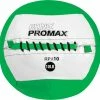 Best deal ✨ Champion Sports Rhino Skin Promax Medicine Ball, 10 Pounds, Green 🥰