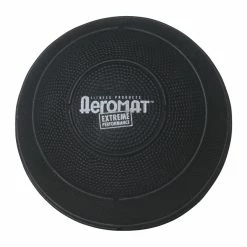 Best Sale ✨ Aeromat Extreme Performance Dead Ball - 15 Lb 😀