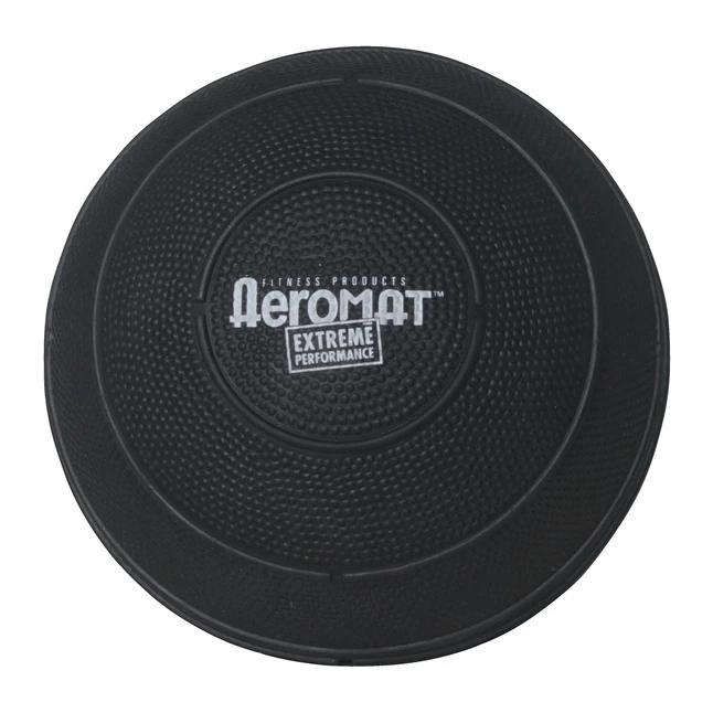 Best Sale ✨ Aeromat Extreme Performance Dead Ball - 15 Lb 😀 1 Best Sale ✨ Aeromat Extreme Performance Dead Ball - 15 Lb 😀