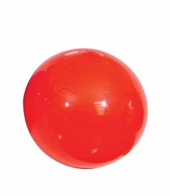 Best Sale ✔️ Gymnic Physio Therapy Ball, 34 Inch, Red 👍