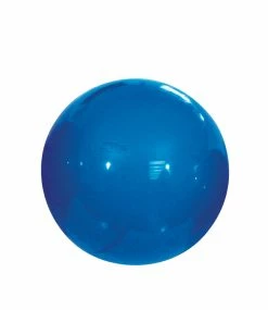Best Sale 🌟 Gymnic Physio Therapy Ball, 38 Inch, Blue 😍