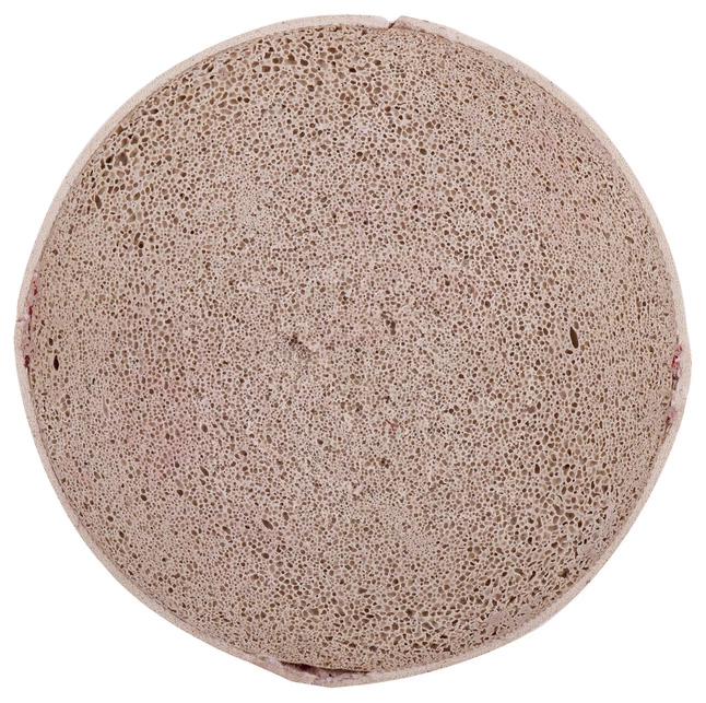 Budget π₯° Champion Sports Champion Soft Compression Level 5 βΎ Baseballs, Pack Of 12 β - Image 2