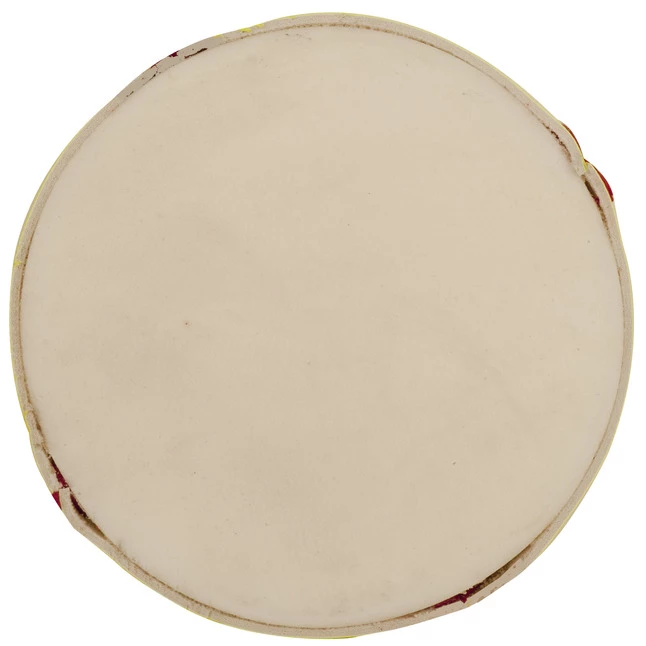 Best Pirce β¨ Champion Sports Champion Safety π₯ Softball, 12 Inches, Yellow, Pack Of 12 β€οΈ - Image 2