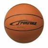 Flash Sale 🛒 Sportime Intermediate 👩 Women's Rubber 🏀 Basketball, 28-1/2 Inches 👏