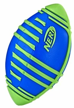 Hot Sale 🎉 Nerf Sports Weather Blitz Football 🤩
