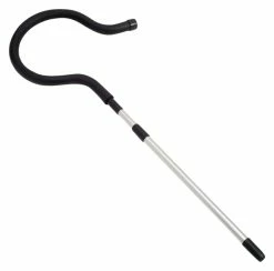 Coupon ✔️ Tandem Sport Volleyball Collapsible Spike Trainer 🔥