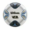 Flash Sale 🎉 Wilson Veza Game Soccer Ball 🧨