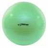 Best deal 🎁 Sportime Anti Burst Exercise Ball, 25-1/2 Inches, Green ⌛