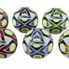 Cheap 🔥 Sportime CPT Soccer Balls, Size 5, Set Of 6 🔔
