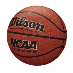 Deals ๐คฉ Wilson NCAA Legend Youth ๐ Basketball 27.5 Inches โจ 3 Deals ๐คฉ Wilson NCAA Legend Youth ๐ Basketball 27.5 Inches โจ -Wilson shop 2092314 B ecommfullsize