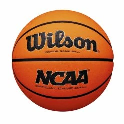 Coupon 🛒 Wilson NCAA EVO NXT Game Ball, 28-1/2 Inches ❤️