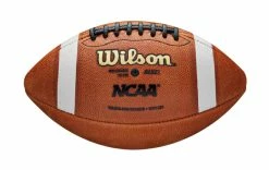 Deals ✨ Wilson Classic 1233 GST Football, Practice 😍