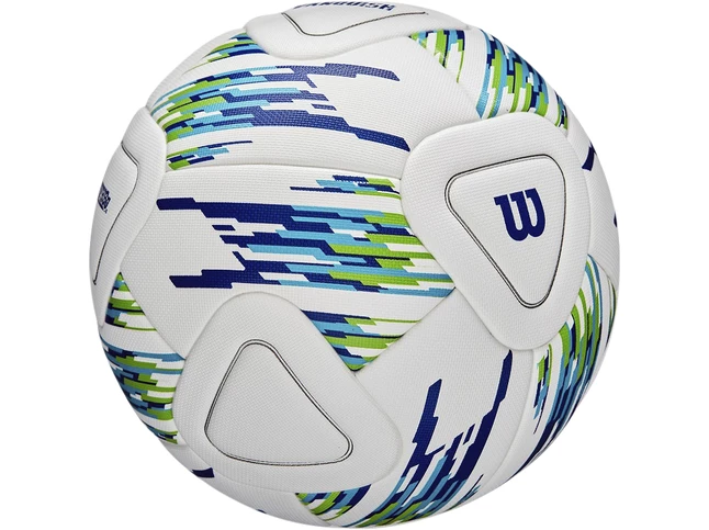 Cheap ๐ Wilson NCAA Vanquish Match Soccer Ball ๐ 4 Cheap ๐ Wilson NCAA Vanquish Match Soccer Ball ๐ - Image 4