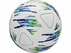 Cheap ๐ Wilson NCAA Vanquish Match Soccer Ball ๐ 6 Cheap ๐ Wilson NCAA Vanquish Match Soccer Ball ๐ -Wilson shop 2092321 C ecommfullsize