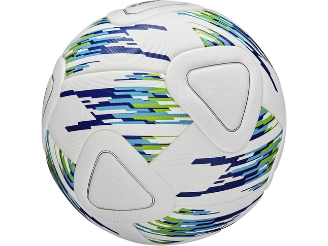 Cheap ๐ Wilson NCAA Vanquish Match Soccer Ball ๐ 3 Cheap ๐ Wilson NCAA Vanquish Match Soccer Ball ๐ - Image 3