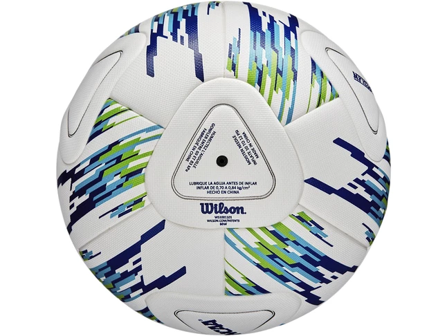 Cheap ๐ Wilson NCAA Vanquish Match Soccer Ball ๐ 2 Cheap ๐ Wilson NCAA Vanquish Match Soccer Ball ๐ - Image 2