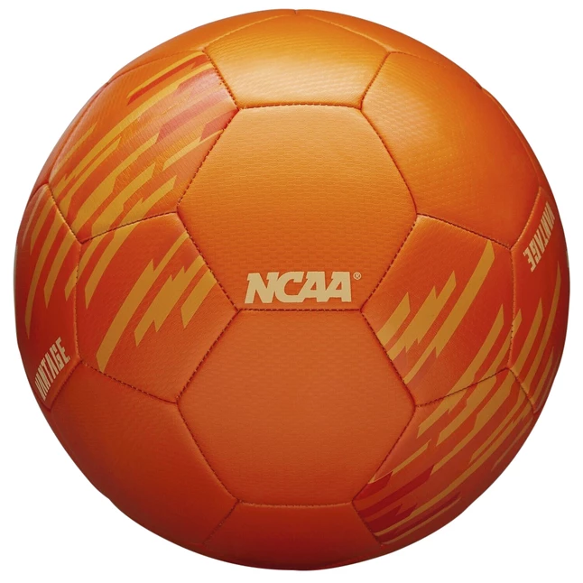 Best deal ๐ฅ Wilson NCAA Vantage SB Soccer Ball, Orange 05 โ๏ธ - Image 3