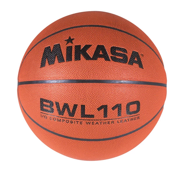 Top 10 โจ Mikasa Men's Premium Composite Leather ๐ Basketball, BWL110, 29-1/2 Inches ๐คฉ 1 Top 10 โจ Mikasa Men's Premium Composite Leather ๐ Basketball, BWL110, 29-1/2 Inches ๐คฉ
